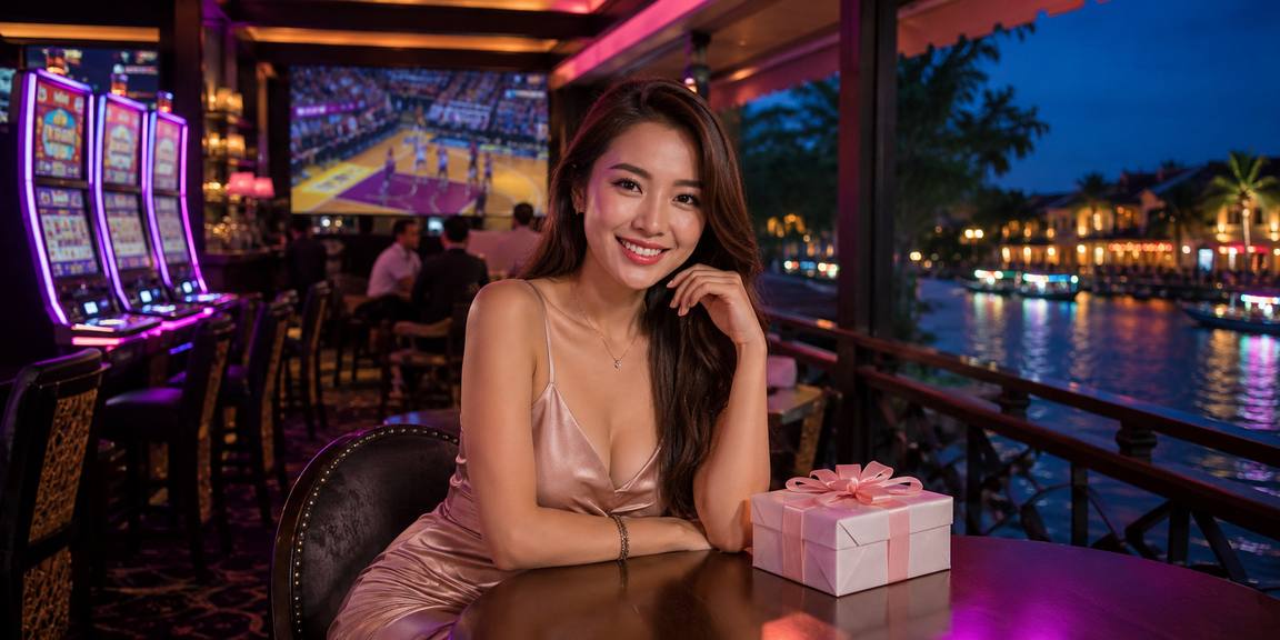 789king Kèo Esports Hôm Nay