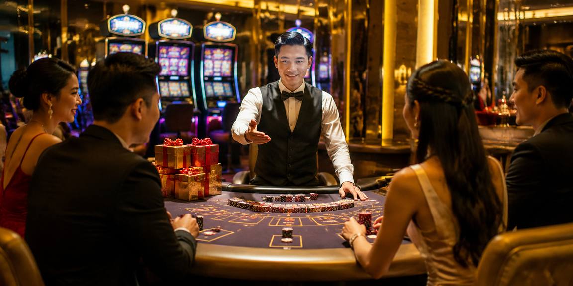 789king Kèo Esports Hôm Nay