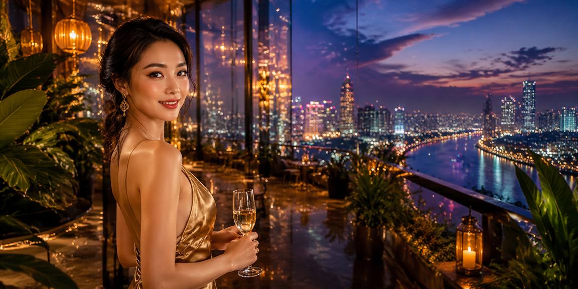 789king Chi tiết về 789king và cách chúng tôi phục vụ bạn