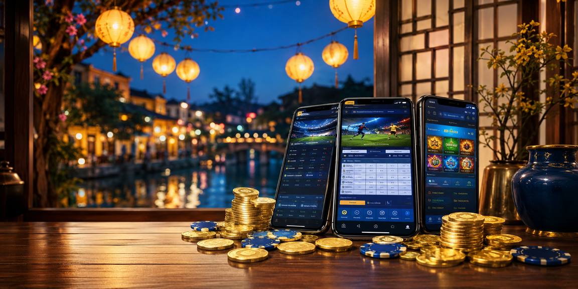 789king Kèo Esports Hôm Nay - trận đấu thể thao điện tử bạn cần theo dõi