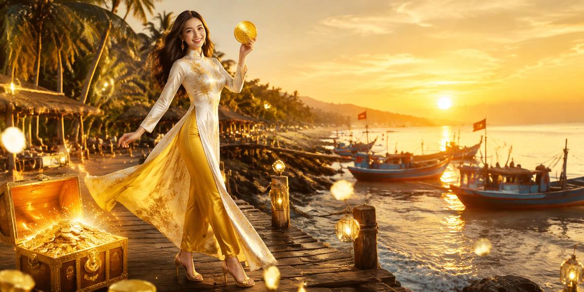 789king Quy trình xác minh ví và tài khoản nhanh chóng