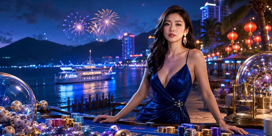 789king Chính sách bảo mật thông tin người chơi