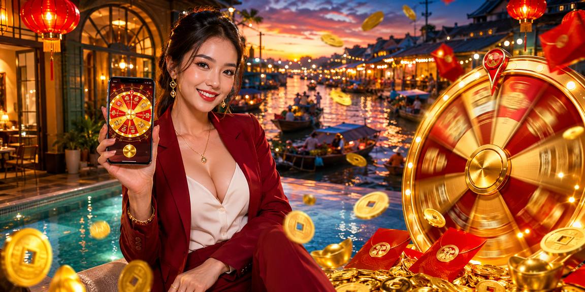 789king Giải đáp nhanh các câu hỏi phổ biến về 789king
