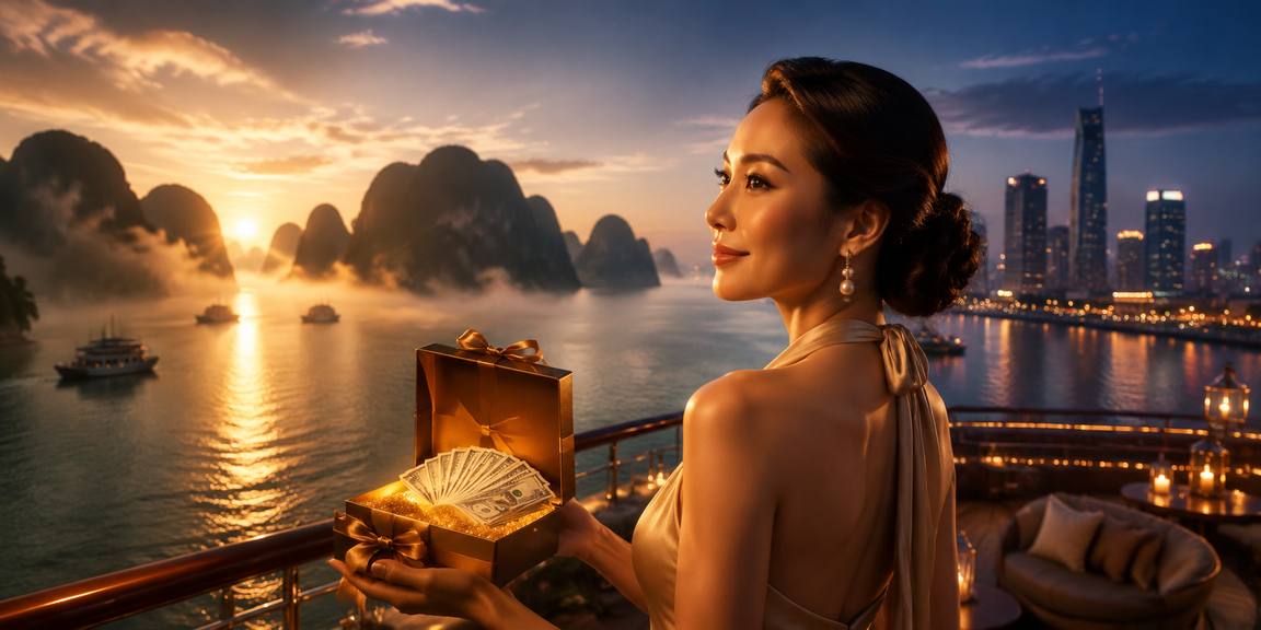 789king Casino Trực Tiếp Di Động