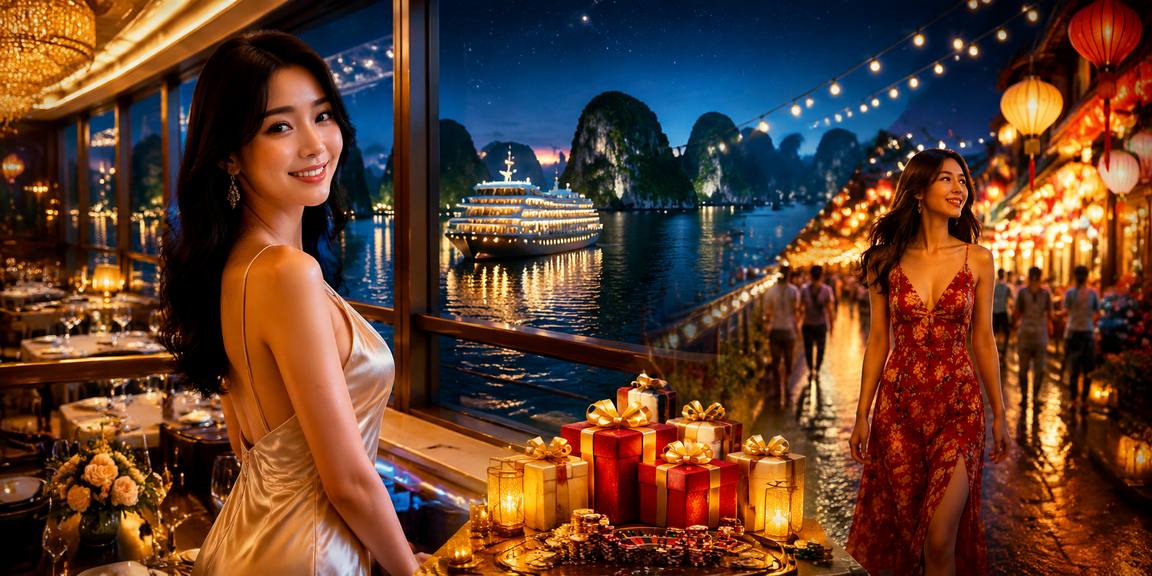 789king Baccarat Di Động